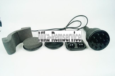 Портативный аппарат V-A868B