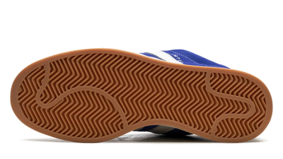 Adidas Originals Campus 00s Lucid Blue Gum