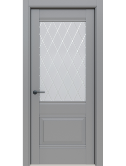 ПП Классико 43 полный КОМПЛЕКТ