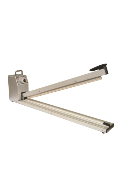 Запаиватель пакетов FS-700H на 70см