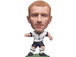 Фигурка Nicky Butt NT (MCS)