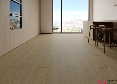 Кварцвиниловая плитка Art East Tile Click Дуб Кавказский 45-14 купить на vinyl-laminat.ru