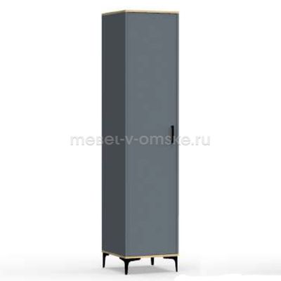 ЭВ165 Пенал Лофт-ЭВ. Размер: 470х2100х500.