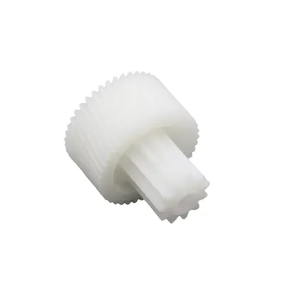 Шестерня Moulinex mm0361w