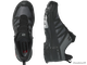 Salomon X Ultra 4 Gtx Magnet/Black/Monument Мужские (41-45)