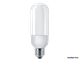 Philips Exterieur Ecotone 9w 827 E27