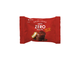 Десерт Lotte Choco Pie Zero из Южной Кореи