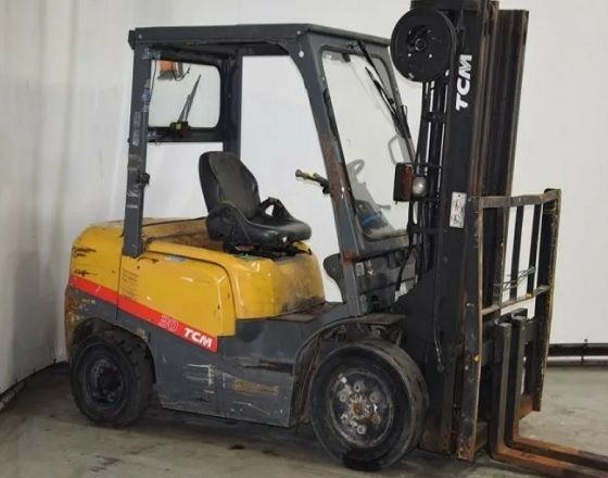 Ремонт гидравлики в Москве | Фирма Ремонт