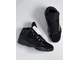 Nike Air Jordan 13 Retro High Cap and Gown