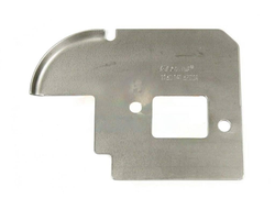 ohlazhdayushchiy-list-glush-ms-170-180