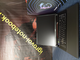 MSI GE78 HX RAIDER HX Smart Touchpad 13VG-049RU ( 17.3 WQXGA IPS 240Hz i9-13980HX RTX4070 (8Gb) 32Gb 1TB SSD )