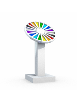 косметика Колер