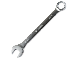 Ключ комбинированный 24 мм ARNEZI R1030024