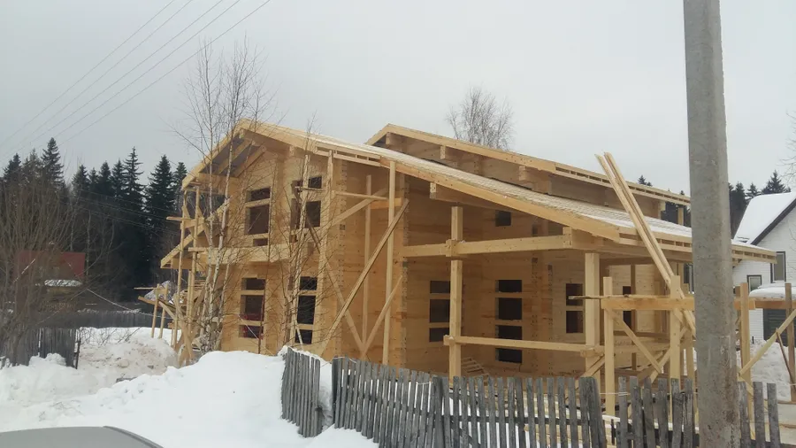 Посмотреть проект: http://briarey.net/products/27756650