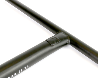 Руль для самоката Root Industries T-Bar XL Black