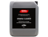 SHIMA DETAILER &quot;ORANGE CLEANER&quot; Апельсиновый очиститель 5л