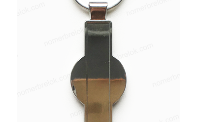 заготовка поршня, заготовки брелок гос номер, заготовки для брелков гос номер, брелки номер