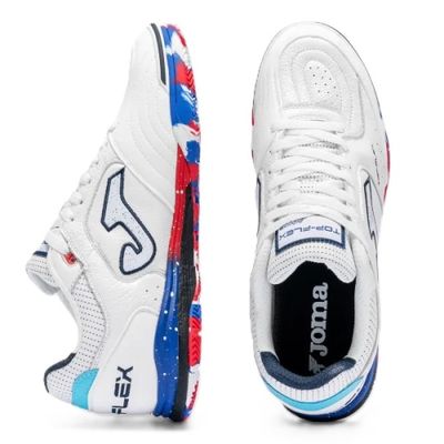 Joma Top Flex Rebound TORS2602IN