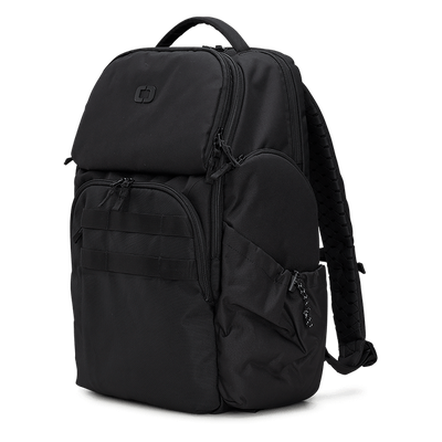 Рюкзак Ogio Pace Pro 25 Black