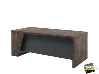 Стол Т-120л 2000*900*750 (Ш*Г*В)