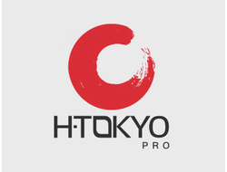 Кератиновое выпрямление H-Tokyo Pro