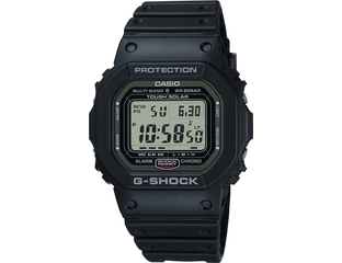 Casio GW 5000U 1 12chasov.ru