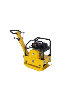 Вибротехника Тор