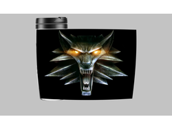 Термокружка Witcher, Ведьмак №5