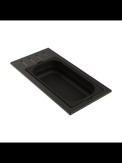 Контейнер DC-01-1