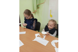 &quot;Голубь мира&quot;