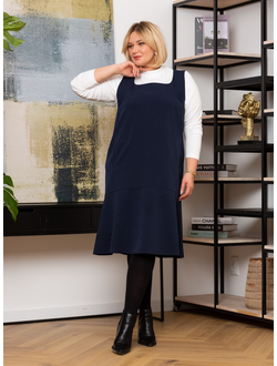 Одежда для полных женщин 2022 интикома купить, блузы туники топы больших размеров кемерово интикома