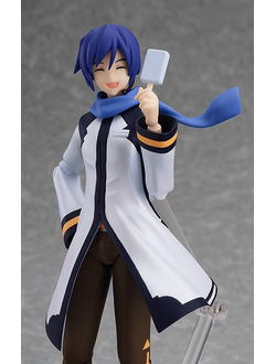 Фигурка фигма Кайто (figma Kaito)