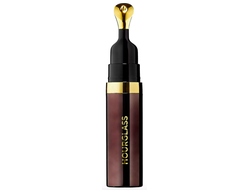 Hourglass Nº 28™ Lip Treatment Oil - Масло для губ