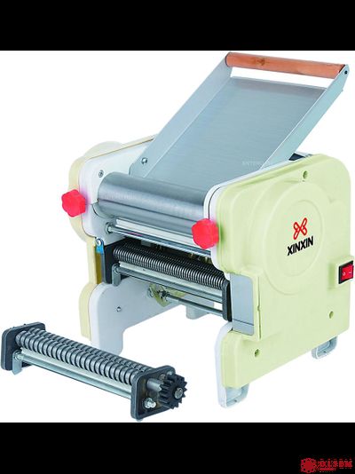 Тестораскатка-лапшерезка XINXIN DJJ-200C