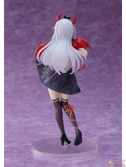 Фигурка Элейна (Elaina Little Devil ver.)