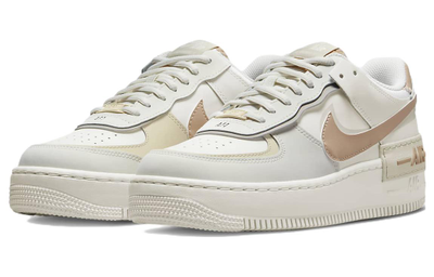 Nike Air Force 1 Shadow