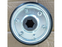 disk-friktsiona-gs5080-50100-komplekt