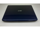 Корпус для ноутбука Acer Aspire 5730ZG (комиссионный товар)
