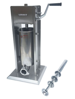Шприц для колбас Airhot SV-7