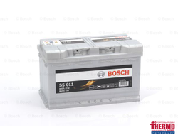 ТЕРМОКЕЙС ТК-Е7 EURO BOX, ПОДХОДИТ ДЛЯ АВТО С АКБ А/H: 85,90, ГАБАРИТЫ, ММ: 315*175*190