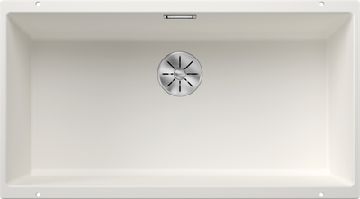 Мойка Blanco SUBLINE 800-U 523145
