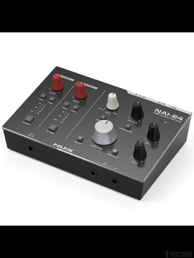 Nux NAI-24