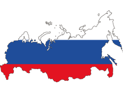 РОССИЯ