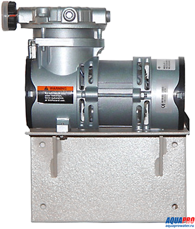 Кронштейн для компрессора ЛИТ УДВ-0.5/1/КРОНШТЕЙН