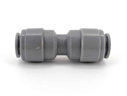 Соединитель Duotight прямой 9,5x9,5 мм