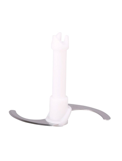 нож измельчителя блендера bosch 615742