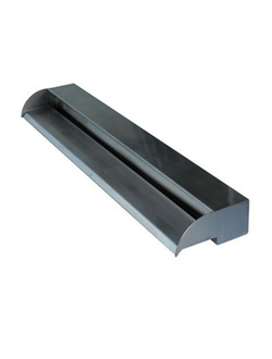 Водопад стеновой встраиваемый Aquaviva WFS-1000