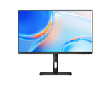 Монитор Xiaomi Redmi Display Pro 23.8&quot; 75Hz (RMMNT238NFS)
