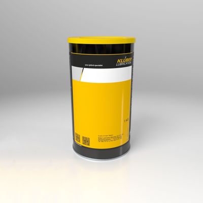 KLUBER MICROLUBE GB 0