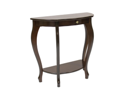 Консоль "Элегант"